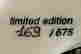 item-133753986=7
