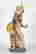 item-133753997=5