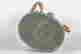 item-133753997=8
