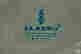 item-133753997=9