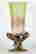 item-133753999=4