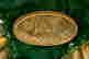 item-133754000=8