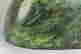 item-133754015=6