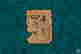 item-133754075=5