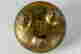 item-133754083=5