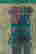item-135833929=2