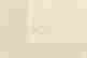 item-135833951=3