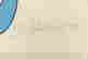 item-135833951=4
