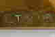 item-135833976=3