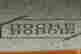 item-135834006=5