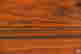 item-135834019=6