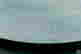 item-135834052=6