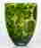 item-135834057=4