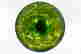 item-135834057=5