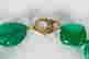 item-135834078=3