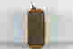 item-135834090=15