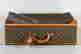 item-135834090=16