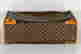 item-135834090=17