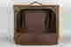 item-135834090=3