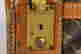 item-135834090=4