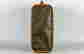 item-135834090=5
