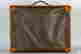 item-135834090=6