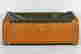 item-135834090=9