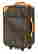 item-135834091=2