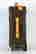 item-135834091=6