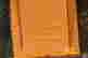 item-135834091=7