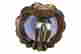 item-135834099=4