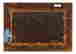 item-135834130=4