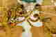 item-135834150=5