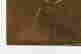 item-135834187=6