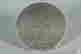item-135834199=6