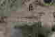 item-135834212=5