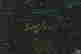 item-135834276=4
