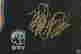 item-135834276=5