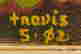 item-135834308=3