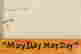 item-135834308=5