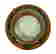 item-135834398=4