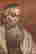 item-135834488=2