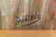 item-135834488=3