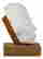 item-135834503=3