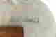 item-135834503=6