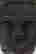 item-135834545=2
