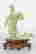item-135834569=4