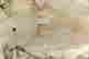 item-135834577=9