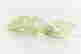 item-135834601=3