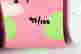 item-137388999=7